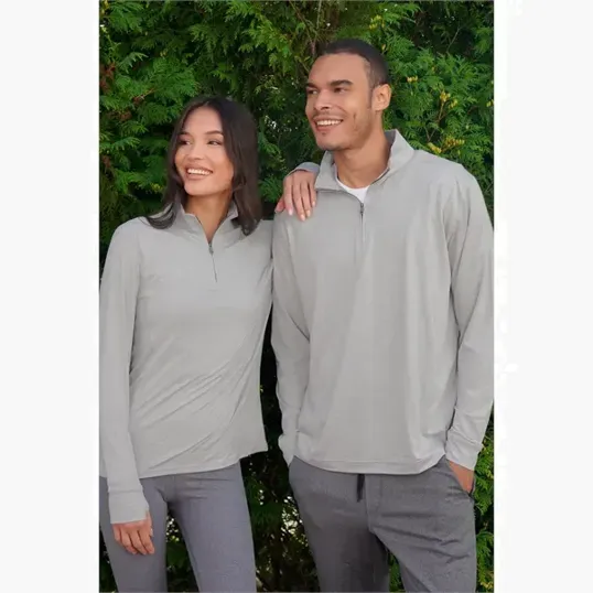 Vansport Women's Zen Pullover — view 68