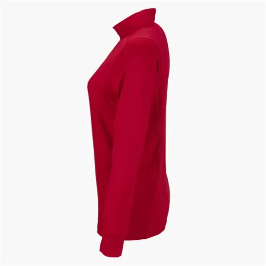 Vansport Women's Zen Pullover — view 2