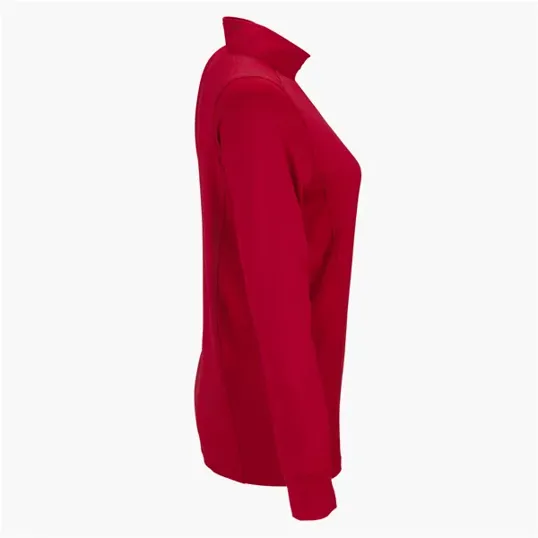 Vansport Women's Zen Pullover — view 3