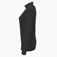 Vansport Women's Zen Pullover — view 6