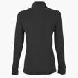 Vansport Women's Zen Pullover — view 8