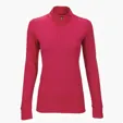 Vansport Women's Zen Pullover — view 9