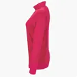 Vansport Women's Zen Pullover — view 10