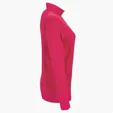 Vansport Women's Zen Pullover — view 11