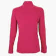 Vansport Women's Zen Pullover — view 12