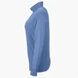Vansport Women's Zen Pullover — view 14