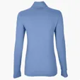 Vansport Women's Zen Pullover — view 16