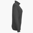 Vansport Women's Zen Pullover — view 18