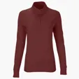 Vansport Women's Zen Pullover — view 19