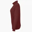 Vansport Women's Zen Pullover — view 20
