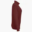 Vansport Women's Zen Pullover — view 21