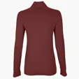 Vansport Women's Zen Pullover — view 22