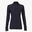 Vansport Women's Zen Pullover — view 23