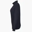 Vansport Women's Zen Pullover — view 24