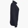 Vansport Women's Zen Pullover — view 25