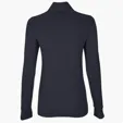 Vansport Women's Zen Pullover — view 26