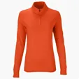 Vansport Women's Zen Pullover — view 27