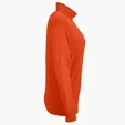 Vansport Women's Zen Pullover — view 29