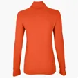 Vansport Women's Zen Pullover — view 30
