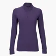 Vansport Women's Zen Pullover — view 31