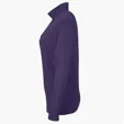 Vansport Women's Zen Pullover — view 32