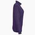 Vansport Women's Zen Pullover — view 33