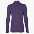 Vansport Women's Zen Pullover — view 34