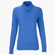 Vansport Women's Zen Pullover — view 35