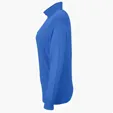 Vansport Women's Zen Pullover — view 36