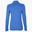 Vansport Women's Zen Pullover — view 38