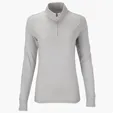 Vansport Women's Zen Pullover — view 39