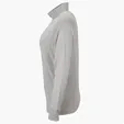 Vansport Women's Zen Pullover — view 40