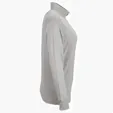 Vansport Women's Zen Pullover — view 41
