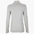 Vansport Women's Zen Pullover — view 42