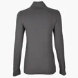 Vansport Women's Zen Pullover — view 44