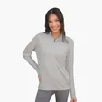 Vansport Women's Zen Pullover — view 54