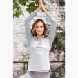 Vansport Women's Zen Pullover — view 65