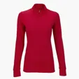 Vansport Women's Zen Pullover