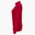 Vansport Women's Zen Pullover — view 2