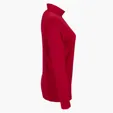 Vansport Women's Zen Pullover — view 3