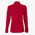 Vansport Women's Zen Pullover — view 4