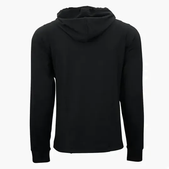 Vansport Peak Performance Jacket — view 4
