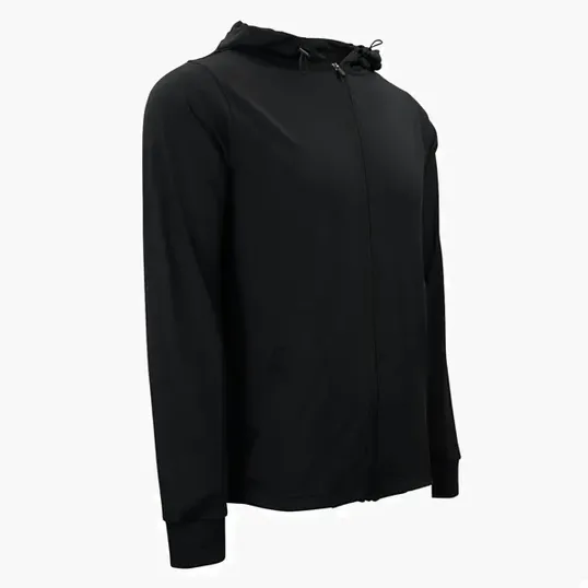 Vansport Peak Performance Jacket — view 5
