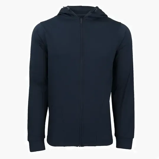Vansport Peak Performance Jacket — view 7