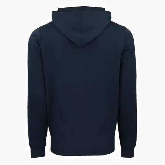 Vansport Peak Performance Jacket — view 8