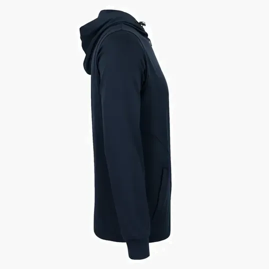 Vansport Peak Performance Jacket — view 9