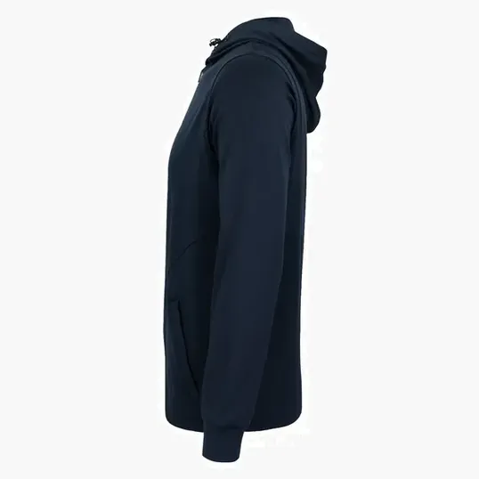 Vansport Peak Performance Jacket — view 10