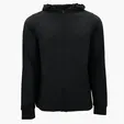 Vansport Peak Performance Jacket — view 2