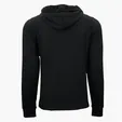 Vansport Peak Performance Jacket — view 4