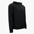 Vansport Peak Performance Jacket — view 5